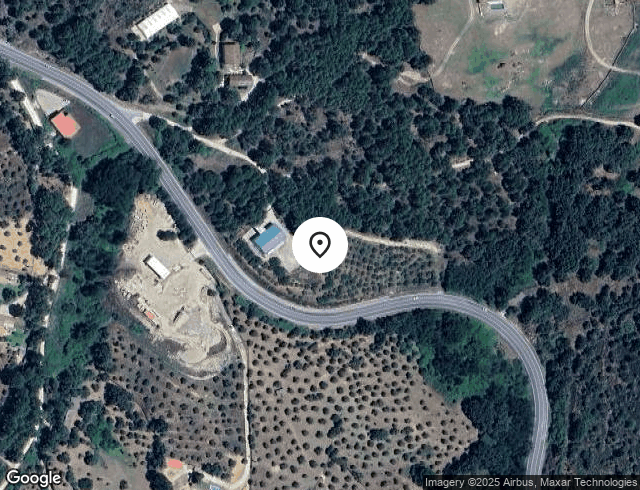Entrepôts à undefined Diseminados-poligono 22